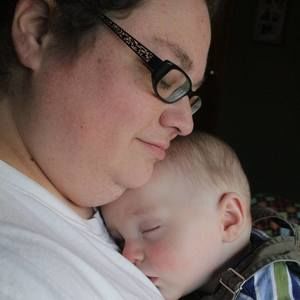 Meet your Posher, Susie